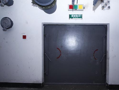 ���������]�T