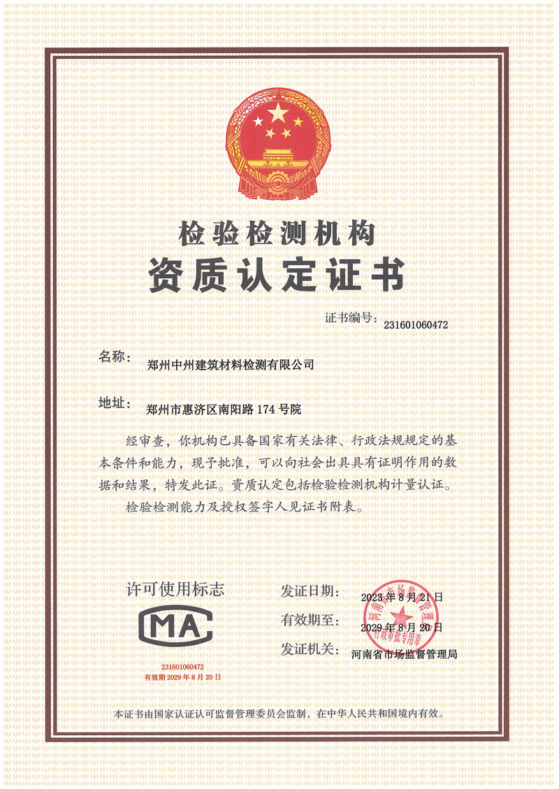 �Y�|(zh��)�J���C��